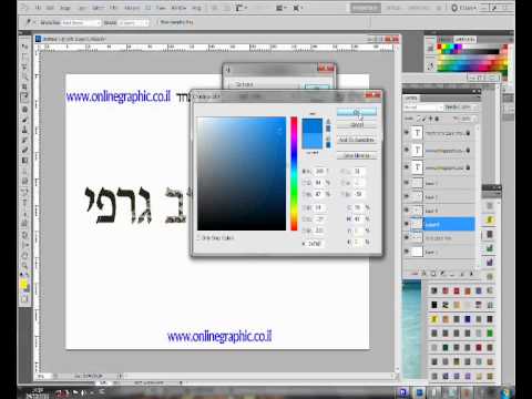 לימודים קורסים