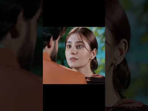 نظرات الحب تسيطر على الأجواء عشق مرشد   