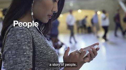 A New Chip Off the Block: Journey of a Memory Chip Production | Micron Singapore