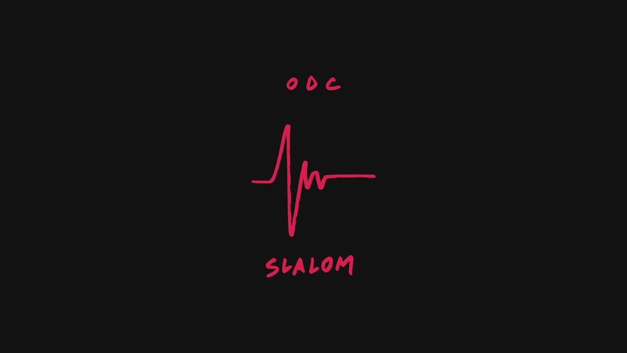 Watch L'Or du Commun - Slalom (Prod. Vax1) on YouTube Watch L'Or du Commun - Slalom (Prod. Vax1) on YouTube