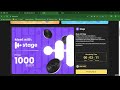 $Midle Airdrop
