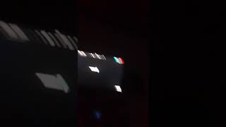 Celebrity He trash Net Worth