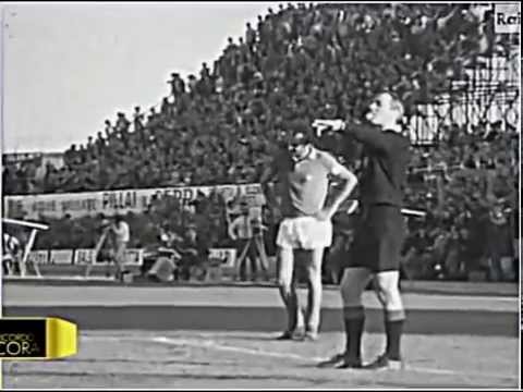 1969/70, (Cagliari), Cagliari - Roma 1-0 (08)