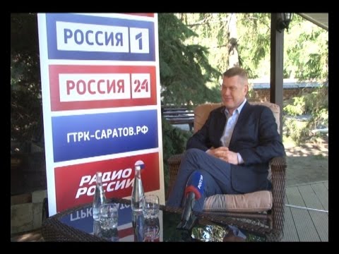 Video: Демидов Иван Иванович: өмүр баяны, эмгек жолу, жеке жашоосу