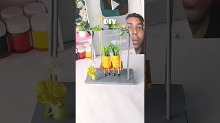 Wow The Amazing Creativity video | #shorts #video #viral