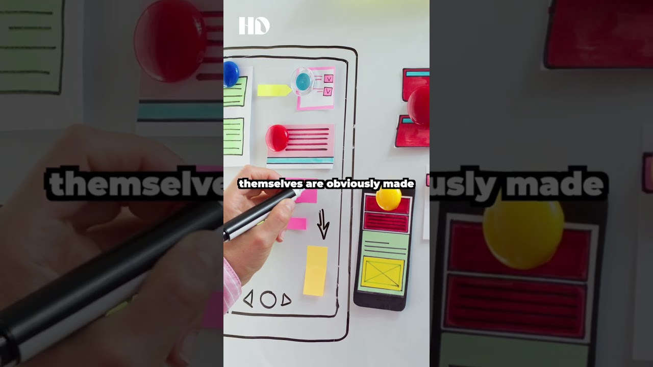 Apple Has a Patent on its iPhone Packaging?!