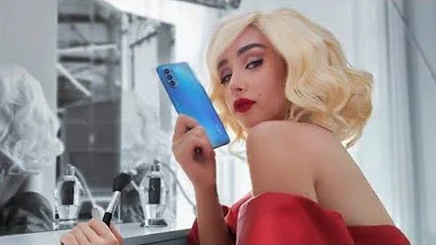 خلصانا يامنجه ياست البات