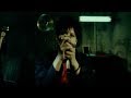 Gackt - Jesus (2008-12-03)