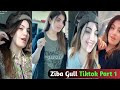 Ziba gul tiktok  ziba gul  ziba gul tiktok 2021  ziba gul tiktok  part 1