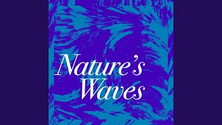 Waves at Dawn