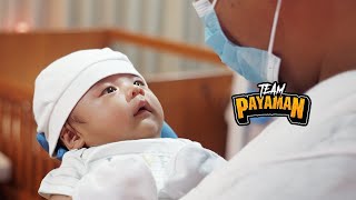 DONO
Dito kayo pwedeng mag donate ng breastmilk...
LUZON (REGION II)
Cagayan Valley Medical Center
Address: Pan-Philippine Hwy, Carig Regional Center, Tuguegarao, Cagayan, Philippines
Phone: +63 78 302 0000 ext. HMB
URL: cvmc.doh.gov.ph
CORDILLERA AUTONOMOUS REGION
Baguio General Hospital and Medical Center, BGHMC Baguio City
Address: Governor Pack Road, Baguio, 2600 Benguet, Philippines
Phone: +63 74 661 7910
URL: bhgmc.doh.gov.ph
CENTRAL LUZON (REGION III)
Jose B. Lingad Memorial Regional Hospital, JBLMRH, San Fernando City
Address: Mac Arthur Highway Bgy. 2000, San Fernando, Pampanga, Philippines
Phone: +63 45 961 2444
BICOL REGION
Bicol Medical, BMC, Naga City
Address: Bihi Road, Kumintang Ibaba, Batangas, Philippines
Phone: +63 43 740 8307
NCR - METRO MANILA
Dr. Jose Fabella Memorial Hospital, DJFMH, Manila
Address: Lope de Vega St, Santa Cruz, Manila, Metro Manila, Philippines
Contact: Dr Olonan
Phone: +63 2 733 8537
URL: fabella.doh.gov.ph
Philippines General Hospital, PGH, Manila
Address: Taft Avneue Ermita, Brgy 670 Zone 72, Manila, 1000 Metro Manila, Philippines
Contact: Dr Fay
Phone: +63 2 554 8400 ext. HMB
URL: pgh.gov.ph
Ospital ng Maynila Medical Center, OMMC, Manila
Address: Barangay 719,President Quirino Avenue
Roxas Boulevard,Malate, Manila 1004,Metro Manila, Philippines
Phone: +63 2 524 6061
Justice Jose Abad Santos General Hospital, JJASGH, Manila
Address: Numancia St, Binondo, Manila, Metro Manila, Philippines
Contact: Dianalyn Phone: +63 918 250 5868 (Smart) / +63 975 787 9243 (Globe)
Philippines Childrens Medical Center, PCMC, Quezon City
Address: Diliman, Quezon City, Metro Manila, Philippines
Phone: +63 2 588 9900
Quezon City General Hospital, QCGH, Quezon City
Address: Project 8, Quezon City, Metro Manila, Philippines
Phone: +63 2 426 1314
St Lukes Medical Center, SLMC, Global City
Address: Rizal Drive cor. 32nd St. and 5th Ave., Taguig, 1634 Metro Manila, Philippines
Phone: +63 2 789 7700
Taguig-Paterous District Hospital
Address: E Service Rd, Taguig-Pateros, Taguig, 1630 Metro Manila, Philippines
Contact: Grace
Phone: +63 2 837 8132 ext. HMB
St Lukes Medical Center, SLMC-QC, Quezon City
Address: 279 E Rodriguez Sr. Ave, Quezon City, 1112 Metro Manila, Philippines
URL: stlukes.com.ph
Phone: +63 2 8723 0101
Pasig City General Hospital, PCGH Pasig
Address: M Eusebio, Pasig, Metro Manila
URL: Pasig City General Hospital Breastfeeding Group
Facebook: Pasig City General Hospital Breastfeeding Group
Phone: +63 2 8643 3333
Rizal Medical Center, RMC Pasig
Address: Pasig Blvd, 1600 Metro Manila, Philippines
URL: rmc.gov.ph
Phone: +63 2 8865 8400
Quirino Memorial Medical Center, QMMC QC
Address: JP Rizal Street, Project 4, Quezon City, 1109 Metro Manila
URL: gmmc.doh.gov.ph
Phone: +63 2 8421 2250
CALABARZON
Batangas Medical Center, BatMC, Batangas City
Address: Batangas, Philippines
Phone: +63 43 740 8307
EASTERN VISAYAS
Eastern Visayas Regional Medical Center, EVRMC, Tagloban City
Address: Magsaysay Blvd, Downtown, Tacloban City, Leyte, Philippines
WESTERN VISAYAS
Western Visayas Medical Centre, WVMC, Iloilo City
Address: Abeto Mirasol Taft South, Mandurriao, Iloilo City, Iloilo, Philippines
Contact: Dr Cristina Woo
Phone: +63 33 321 2841
URL: wvmc.doh.gov.ph
CENTRAL VISAYAS
The Doctors Hospital, Bacolog City, Negros Occidental
Address: BS Aquino Dr, Bacolod, 6100 Negros Occidental, Philippines
Contact Dr Pandan
Phone: +63 34 433 2741
URL : thedoctorshospital.com
ZAMBOANGA PENINSULA
Zamboanga City Medical Center, ZCMC, Zamboanga City
Address: Zamboanga, Zamboanga del Norte, Philippines
Phone: +63 62 991 0573
Cong Clothing:
https://www.facebook.com/congTVclothing/
WOTS:
https://www.facebook.com/WheelzOnTheSouth/
TEAM PAYAMAN STICKER SEASON 3
https://www.lazada.com.ph/congtv-merchandise/?q=All-Products&langFlag=en&from=wangpu&lang=en&pageTypeId=2
Team Payaman Sticker SERIES 4 AVAILABLE NA SA LAZADA:
https://www.lazada.com.ph/products/i1920728070.html?spm=a1zawj.20038917.content_wrap.2.46Dqedf
Don C Lechon Manok By CONG TV page:
https://www.facebook.com/DONC-Lechon-Manok-by-CONG-TV-102827264963111 DONO