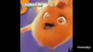 Preview 2 Turbo From Sunny Bunnies Deepfake V3 Deepfakes Avatarify