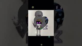 Sam Edit Murder Drones