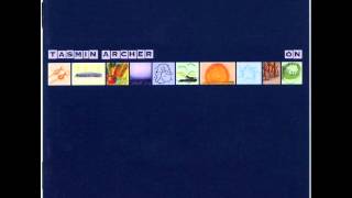 Tasmin Archer - Sleeping Satellite (Acoustic piano version)