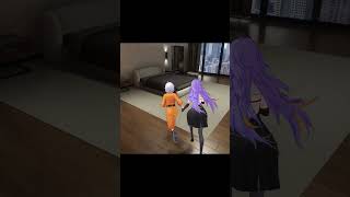 not what I expected
#NTE #NTEcreator #nevernesstoeverness #公式 #openworld #rpg #shorts
#gaming
Neverness to Everness (NTE) is a supernatural open-world RPG developed by Hotta Studio! not what I expected