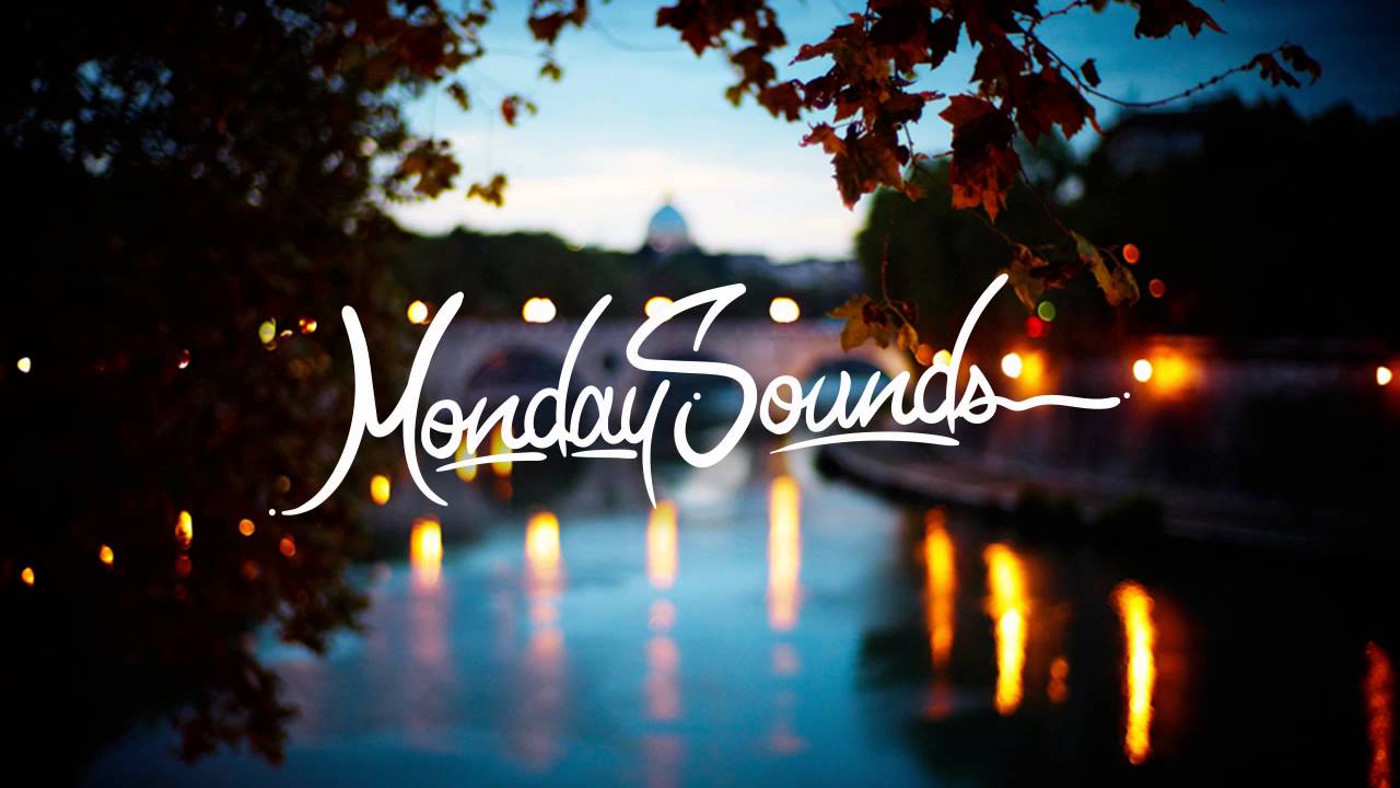 Cal Mobley x Dubby - Inertia (Prod. Canis Major)