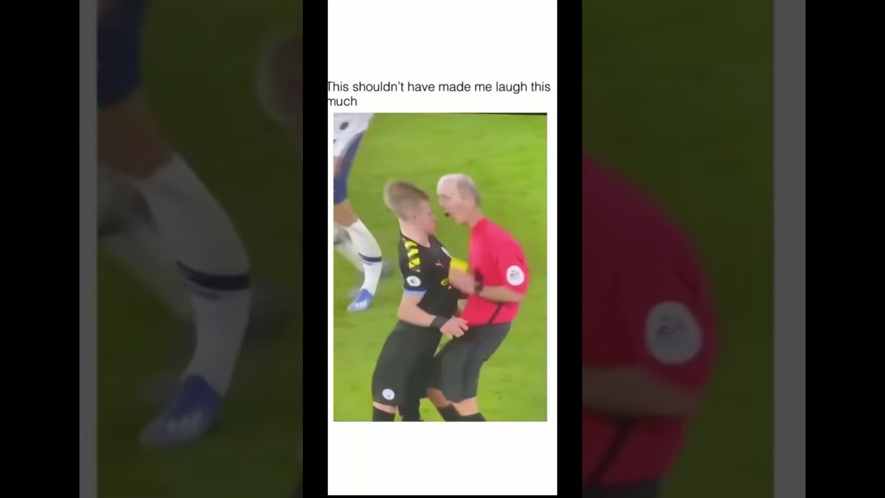 Why did I laugh so much 😆 🤣