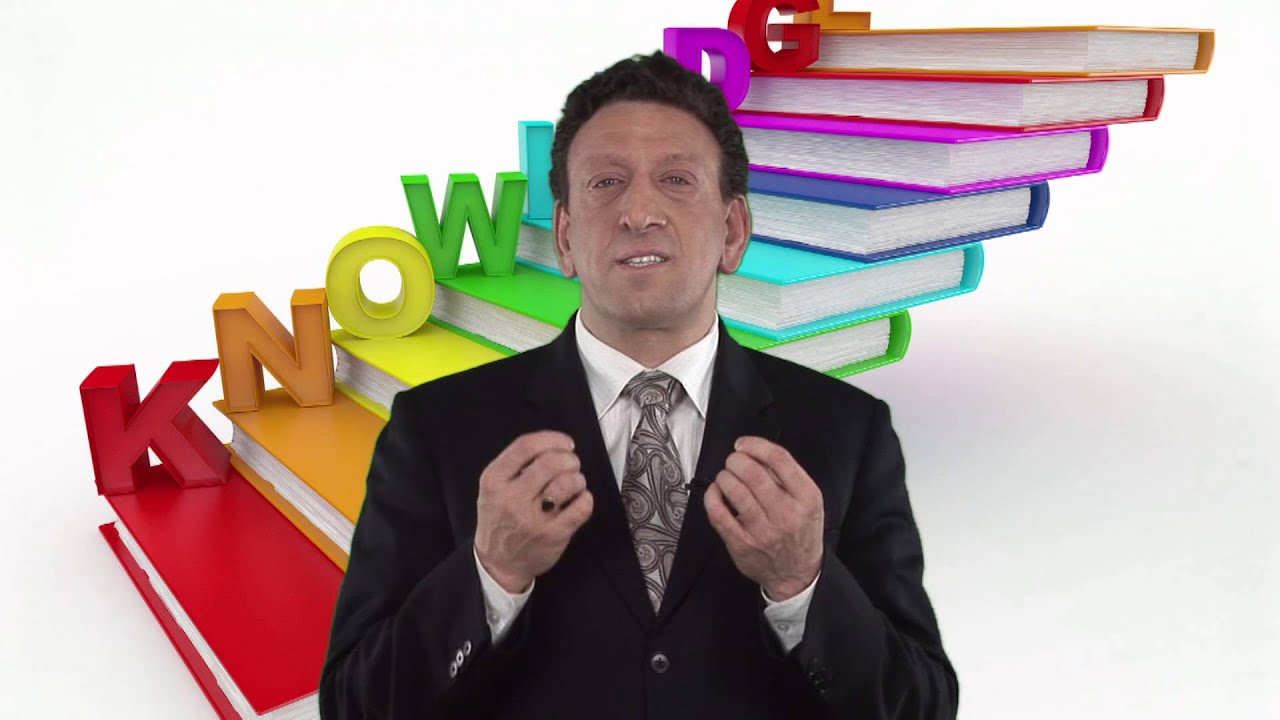 The $100,000+ Game Plan for Professionals