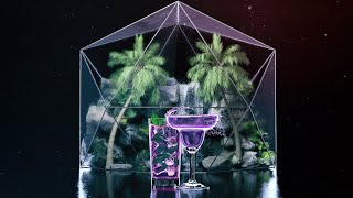 Cloudnone Direct - Mojito