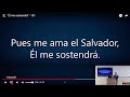Regocijarnos en el Señor|Filipenses 3:1