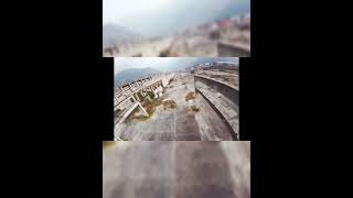 #fpv#fpvshorts #fpvpilot #fpvcommunity#dronefreestyle #fpvlove #bando #video #dji #radiomaster #beta