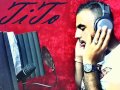 Tito Feat Nino Ya Bent Nass YouTube 