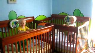 MVI_2515.AVI