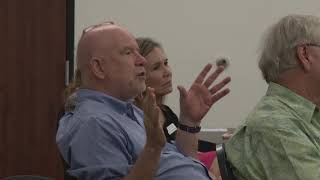 Great American Pastimes - Fort Bend County Historical Commission