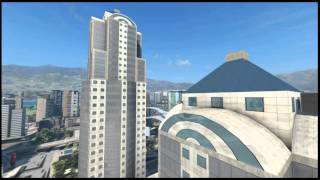 How to get higher, faster (Superdude glitch tutorial) screenshot 4