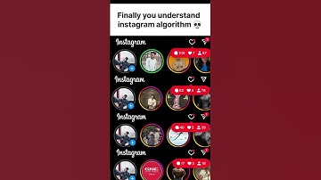 INSTAGRAM ALGORITHM CRACKED | asthet.7yan | #influencer #algorithm #instagram #viraloninstagram #gym