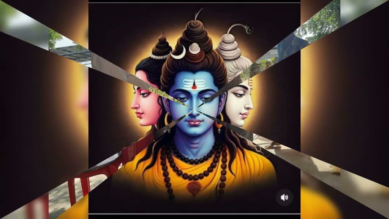 12.1.26 நித்திய அன்னதான சேவை 957 வது தினம் ஶ்ரீ ராமகிருஷ்ண விவேகானந்த சத்திய தர்மசாலை திருமங்கலம் 