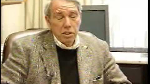 Course Introduction | 1.050 Solid Mechanics, Fall 2004