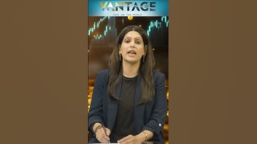 Gold on Fire: Prices Hit Record High | Vantage with Palki Sharma | N18G