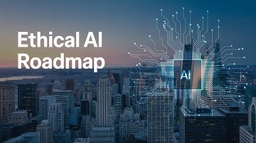 Building Trustworthy AI Strategies | Ensure Transparency & Ethical AI Use 🤖🔍