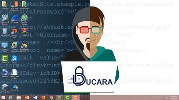 Scan connected systems in a Network using Advanced IP Scanner.