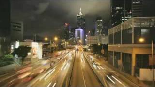 ATB feat. Tiff Lacey - My Everything HD [Amazing video + Lyrics]