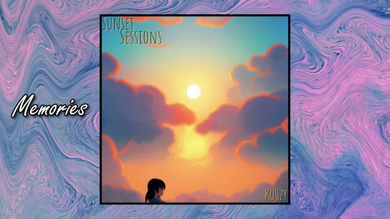 Watch Memories - (Prod. KoHzy) on YouTube Watch Memories - (Prod. KoHzy) on YouTube