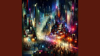 Tidal Rhythm Breakbeats