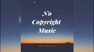 AXm-Find You (U Vlog No Copyright Music )