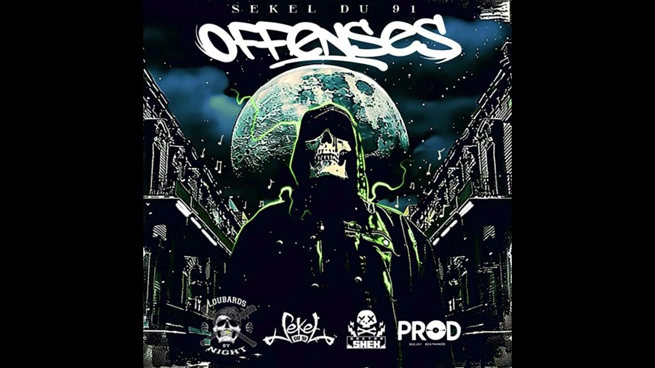 Kamerada uyda dost bilan anal jinsiy aloqa