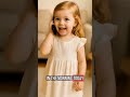 Amazing AI generated videos creating content #viral #ai #youtubeshorts #europe #global #trending