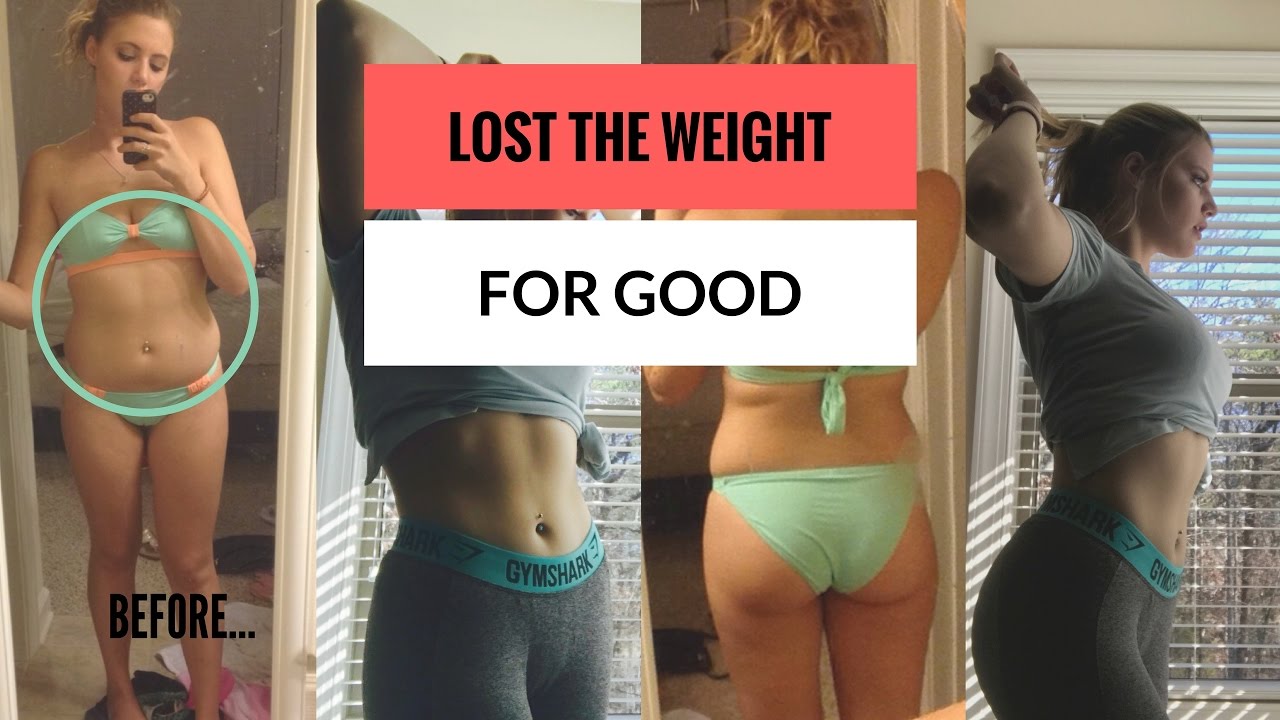 My Weight Loss Journey 5 Simple And Basic Tips Youtube