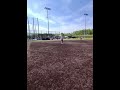 gotta love free bases 🤷🏾‍♂️ #slowpitchsoftball #softball #tournament #SPIDERZ #POV