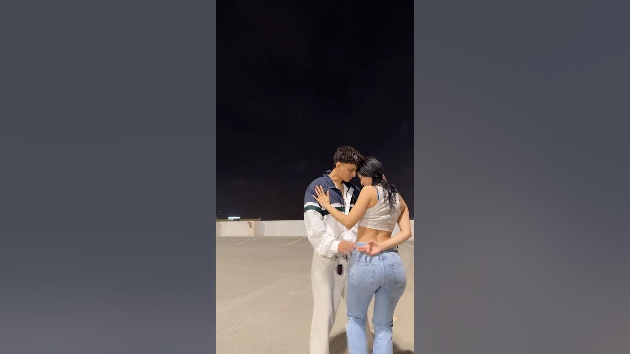 Tu corazón sin cara by Prince Royce(Bachata freestyle) Tu corazón sin cara by Prince Royce(Bachata freestyle)