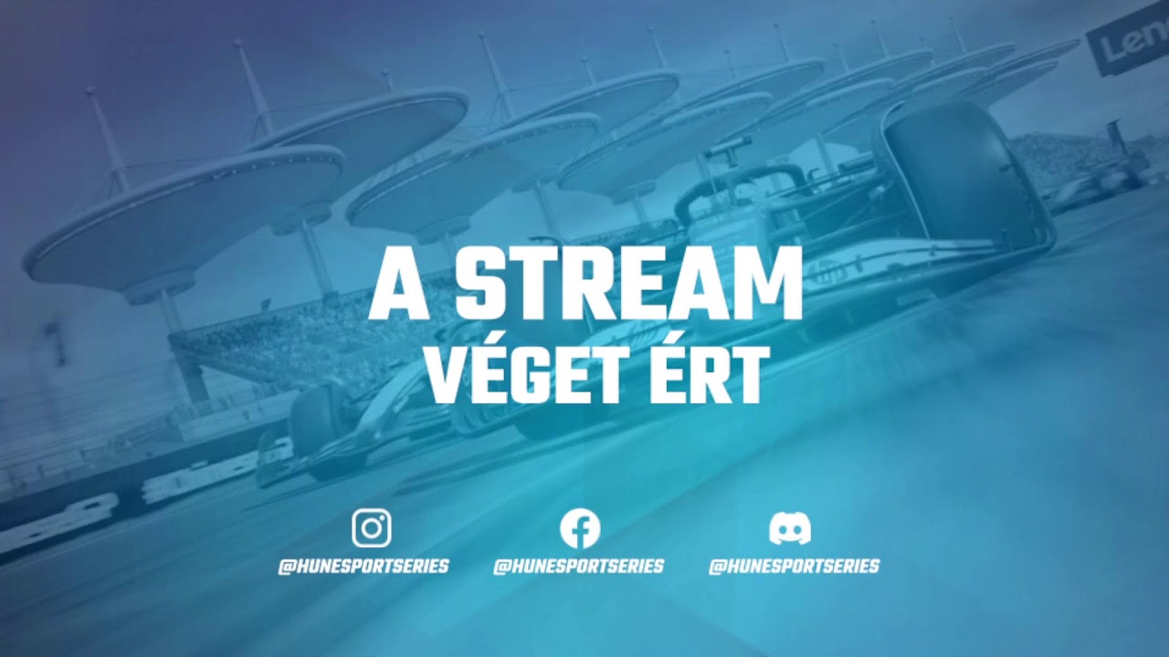 HES | Season 14 | Barcelona