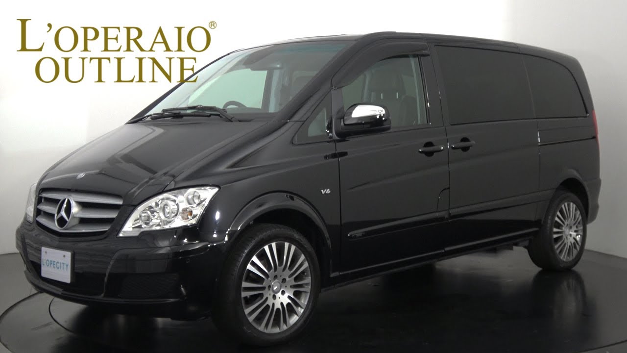 志村けんの歴代愛車は 車種 メーカー 価格 燃費や所有車まとめ サンド何をインしますか