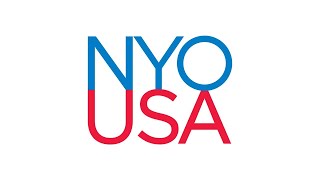 NYO-USA 2022 Audition - Devin Drinan