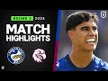 Nrl 2024  eels v sea eagles  match highlights