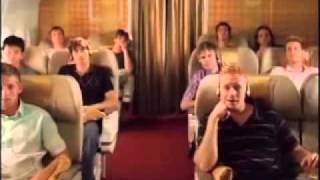 Lynx Jet.flv
