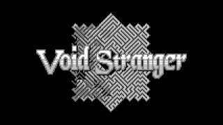 Void Stranger - [SPOILER] Complete reset Details